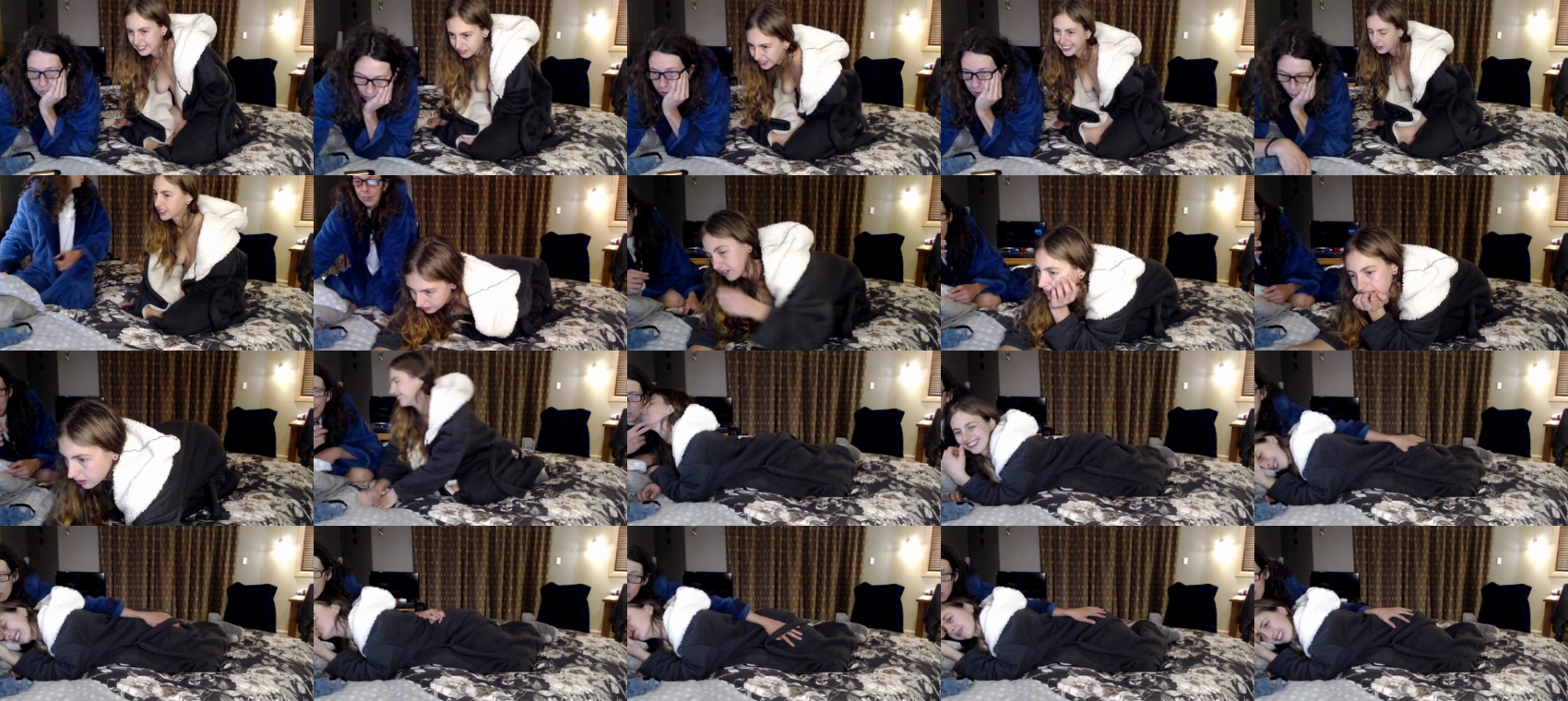 nzplaytime  23-07-2022
